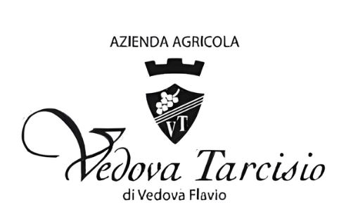 Vedova Tarcisio Valdobbiandene